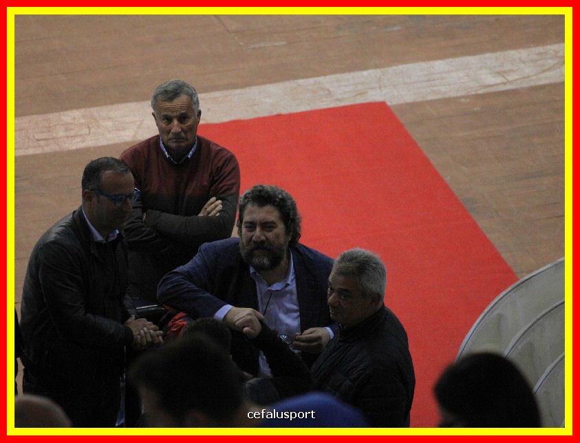 190405 Real playoff 030_tn.jpg